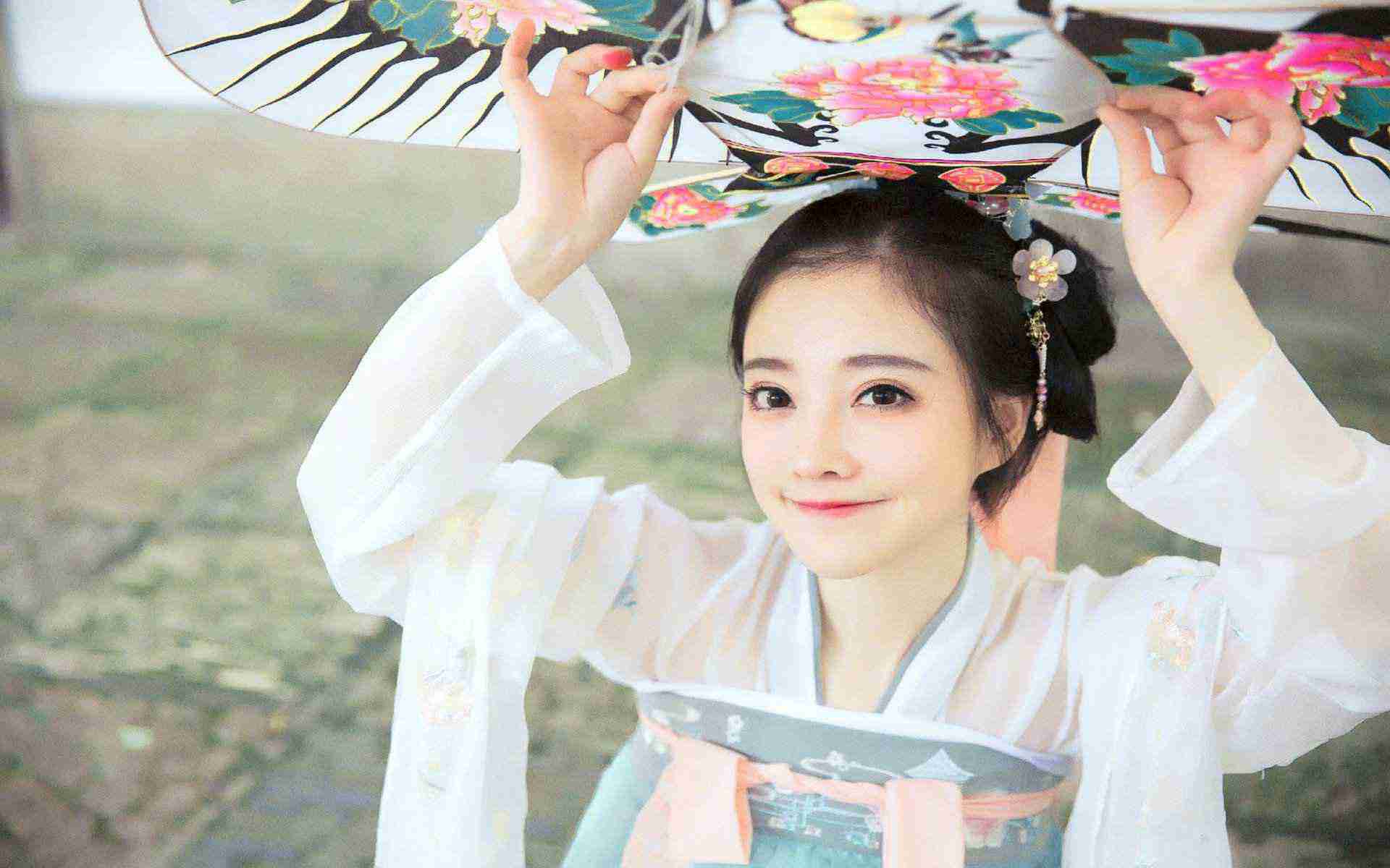 瘋狂！天普股份核查后復牌，又是“一字”漲停